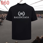 ブランドTシャツコピー